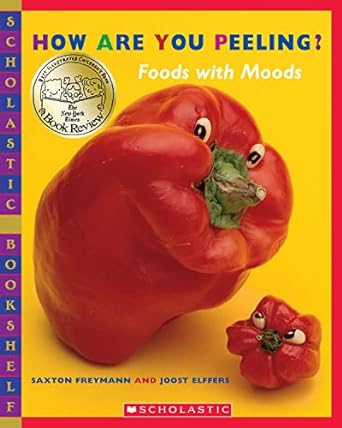 My top 21 Feeling Books for little learners (preschool, pre-k, and kindergarten) to help students learn to label, express, and read others feelings and emotions.