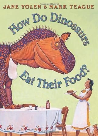 Check out my list of food books for preschool, pre-k, and kindergarten students. These are perfect for a food study, Thanksgiving time, or a healthy eating theme.