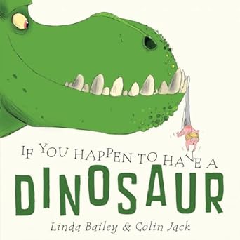 25 Dinosaur books for preschool, pre-k, and kindergarten. Includes fiction and non-fiction picture books for your little dinosaur lovers!