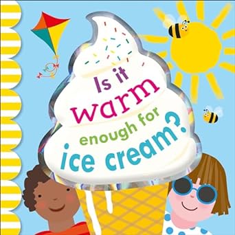 Giant summer themed book list perfect for circle time that your preschool, pre-k, and kindergarten love listening to! #preschool #prek #summertheme #booklist