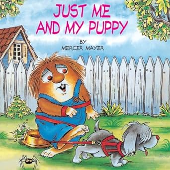 HUGE Pet book list perfect for preschool, pre-k, and kindergarten. From fish, dogs, frogs, cats, and hamsters these furry characters are sure to become classroom friends in no time thanks to these pet books.