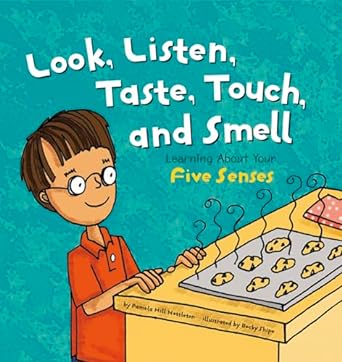 20 Pizza Books for Preschool, Pre-K, and Kindergarten! Try a pizza theme in your classroom to get your students excited about learning and cooking.
