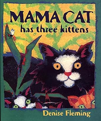 HUGE Pet book list perfect for preschool, pre-k, and kindergarten. From fish, dogs, frogs, cats, and hamsters these furry characters are sure to become classroom friends in no time thanks to these pet books.