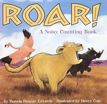 Our favorite Zoo Books for preschool, pre-k, and kindergarten kiddos. Animals books (non-fiction & fiction), animal counting books, and habitat books to squeeze in some science too. #preschool #prek #zoobooks #littlelearners #zootheme