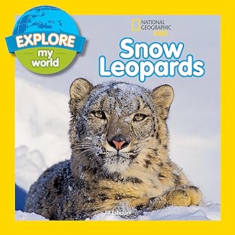 Giant polar animal book list for little learners (preschool, pre-k, and kindergarten) #polaranimaltheme #booklist #preschool