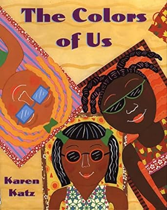 Diversity book list for preschool, pre-k, and kindergarten. The perfect resources for a diversity unit, culture theme, or differences study. #childrensbooklist #booklist #diversityunit #culturetheme #differencesstudy #studentabilities