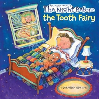 Teeth books for preschool, pre-k, and kindergarten students while you study the body, your teeth, or dental health.