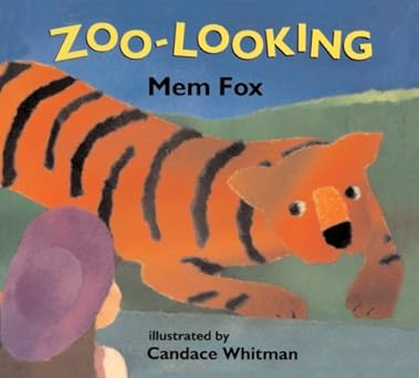Our favorite Zoo Books for preschool, pre-k, and kindergarten kiddos. Animals books (non-fiction & fiction), animal counting books, and habitat books to squeeze in some science too. #preschool #prek #zoobooks #littlelearners #zootheme