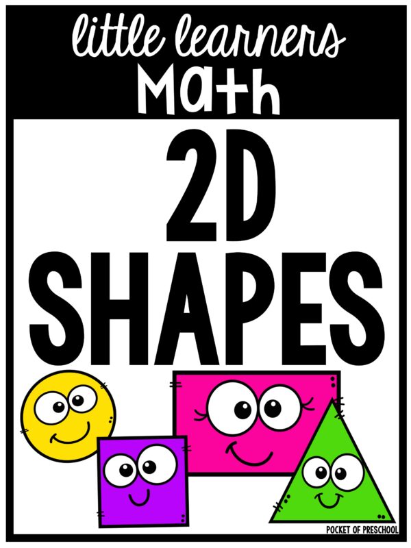 Binder Covers, Spines, and Labels for the math units!