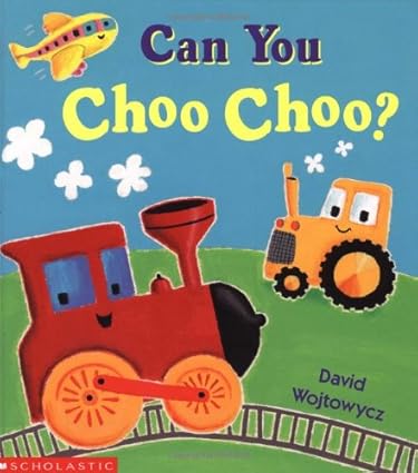 Train books for little learners for read aloud time, a train study, or a transportation theme. These books are hand-picked for preschool, pre-k, and kindergarten students.