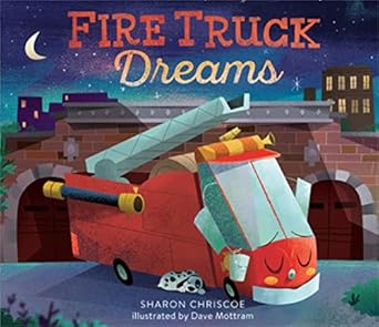 31 books about fire safety perfect for preschool, pre-k, and kindergarten students. Use during a community helpers theme, fire safety theme, or for fire safety month.