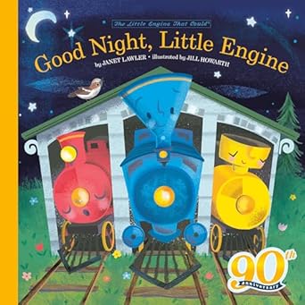 Train books for little learners for read aloud time, a train study, or a transportation theme. These books are hand-picked for preschool, pre-k, and kindergarten students.