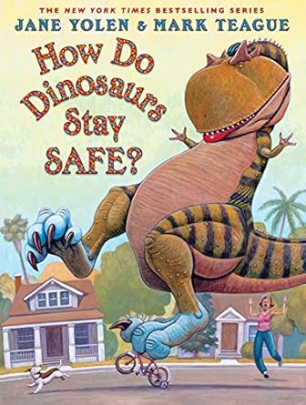 31 books about fire safety perfect for preschool, pre-k, and kindergarten students. Use during a community helpers theme, fire safety theme, or for fire safety month.