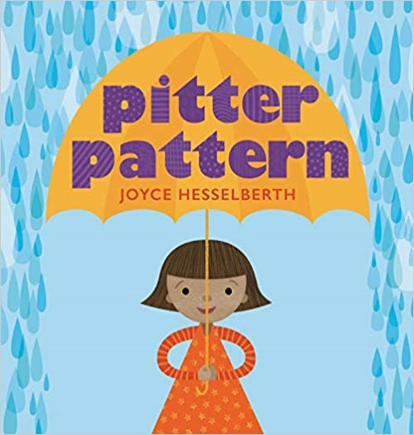 Math books that teach and engage preschool, pre-k, and kindergarten students in concepts like counting, patterns, colors, shapes, measurement, and more!