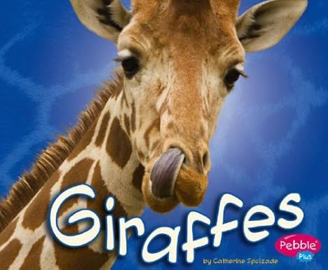 28 Safari Books for Little Learners 23 28 safari books to learn about the animals that live on the safari, savanna, or grasslands. These books are selected for preschool, pre-k, and kindergarten students.