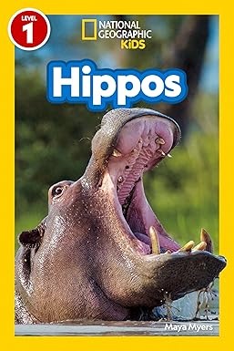 28 Safari Books for Little Learners 28 28 safari books to learn about the animals that live on the safari, savanna, or grasslands. These books are selected for preschool, pre-k, and kindergarten students.