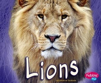 28 Safari Books for Little Learners 24 28 safari books to learn about the animals that live on the safari, savanna, or grasslands. These books are selected for preschool, pre-k, and kindergarten students.