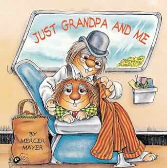 Family books for preschool, pre-k, and kindergarten students to read and learn about different families.