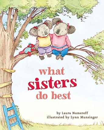 Family books for preschool, pre-k, and kindergarten students to read and learn about different families.