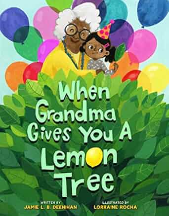 Family books for preschool, pre-k, and kindergarten students to read and learn about different families.